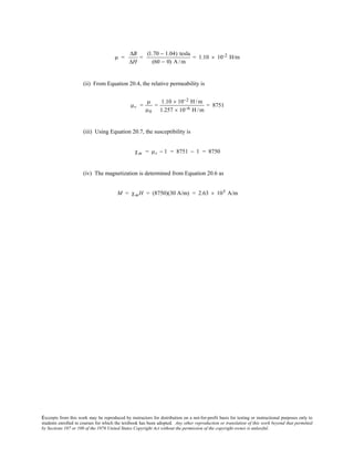 Callister materials science_engineering_introduction_8th_solution_manual