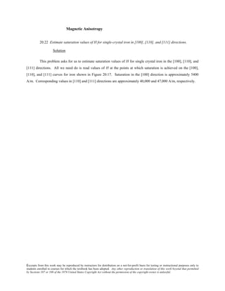 Callister materials science_engineering_introduction_8th_solution_manual