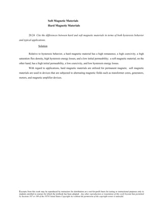 Callister materials science_engineering_introduction_8th_solution_manual