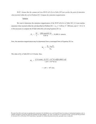 Callister materials science_engineering_introduction_8th_solution_manual
