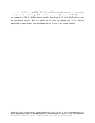 Callister materials science_engineering_introduction_8th_solution_manual