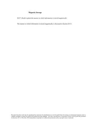 Callister materials science_engineering_introduction_8th_solution_manual