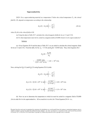Callister materials science_engineering_introduction_8th_solution_manual