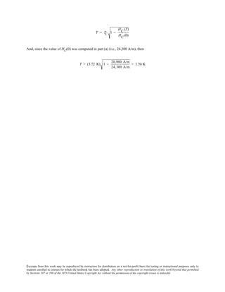 Callister materials science_engineering_introduction_8th_solution_manual
