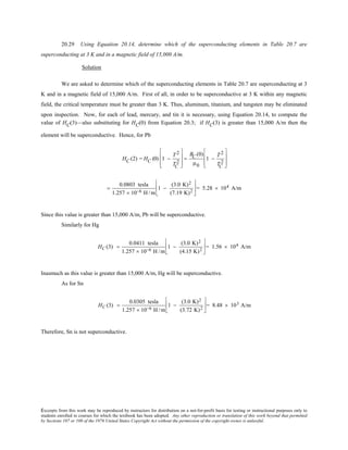 Callister materials science_engineering_introduction_8th_solution_manual