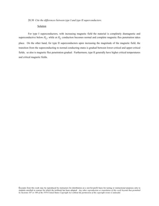 Callister materials science_engineering_introduction_8th_solution_manual