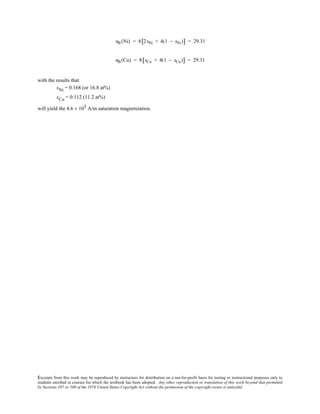 Callister materials science_engineering_introduction_8th_solution_manual