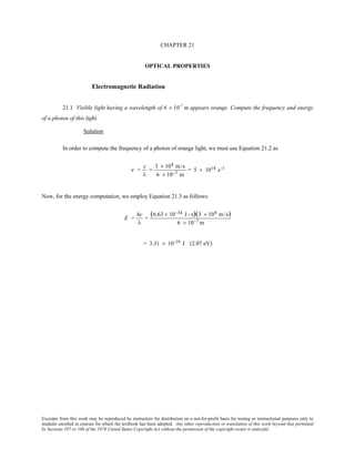 Callister materials science_engineering_introduction_8th_solution_manual