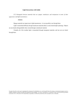 Callister materials science_engineering_introduction_8th_solution_manual