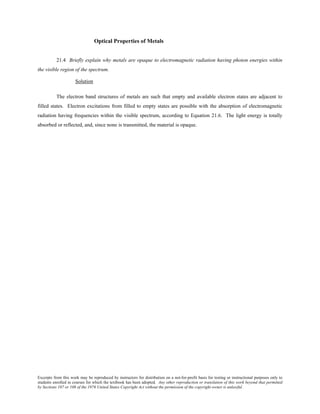 Callister materials science_engineering_introduction_8th_solution_manual