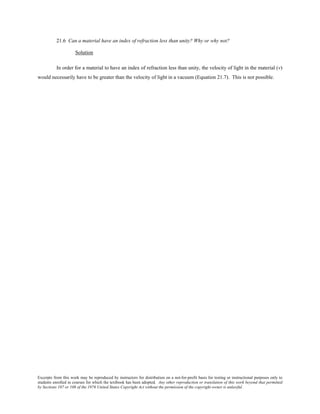 Callister materials science_engineering_introduction_8th_solution_manual