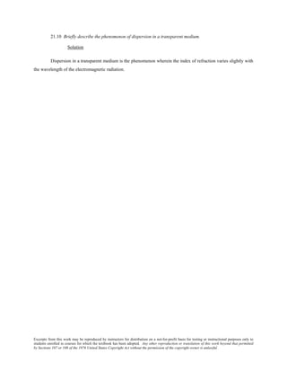 Callister materials science_engineering_introduction_8th_solution_manual