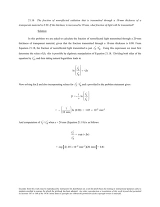 Callister materials science_engineering_introduction_8th_solution_manual