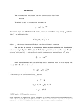 Callister materials science_engineering_introduction_8th_solution_manual