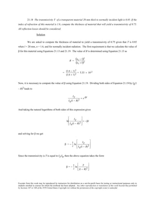 Callister materials science_engineering_introduction_8th_solution_manual