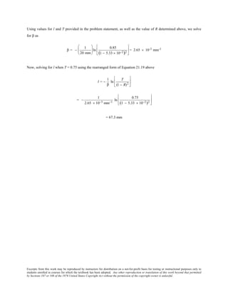 Callister materials science_engineering_introduction_8th_solution_manual