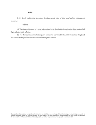 Callister materials science_engineering_introduction_8th_solution_manual