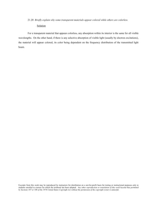 Callister materials science_engineering_introduction_8th_solution_manual