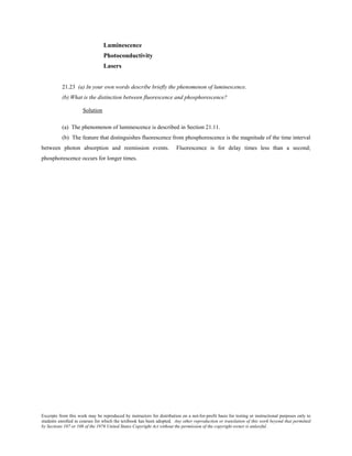 Callister materials science_engineering_introduction_8th_solution_manual