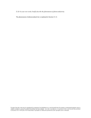 Callister materials science_engineering_introduction_8th_solution_manual