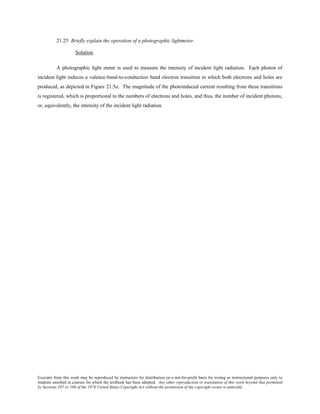 Callister materials science_engineering_introduction_8th_solution_manual