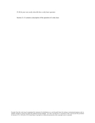 Callister materials science_engineering_introduction_8th_solution_manual