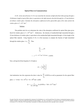 Callister materials science_engineering_introduction_8th_solution_manual