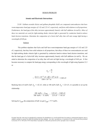 Callister materials science_engineering_introduction_8th_solution_manual
