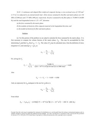 Callister materials science_engineering_introduction_8th_solution_manual
