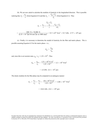 Callister materials science_engineering_introduction_8th_solution_manual
