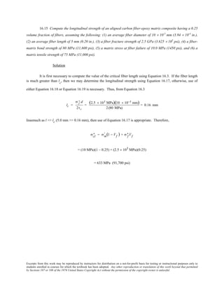Callister materials science_engineering_introduction_8th_solution_manual