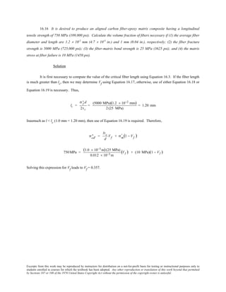 Callister materials science_engineering_introduction_8th_solution_manual