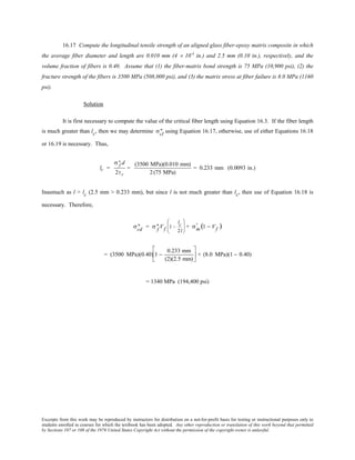 Callister materials science_engineering_introduction_8th_solution_manual