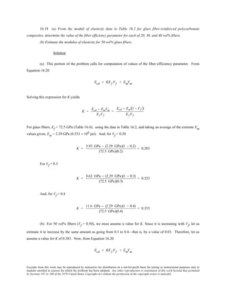 Callister materials science_engineering_introduction_8th_solution_manual