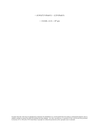 Callister materials science_engineering_introduction_8th_solution_manual