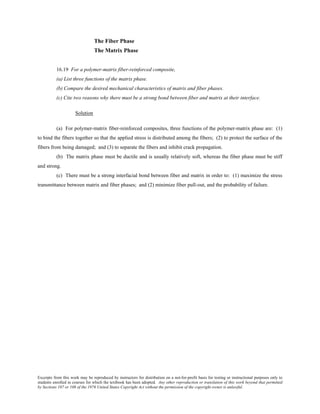 Callister materials science_engineering_introduction_8th_solution_manual