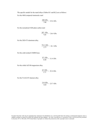 Callister materials science_engineering_introduction_8th_solution_manual