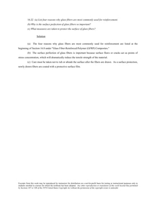 Callister materials science_engineering_introduction_8th_solution_manual