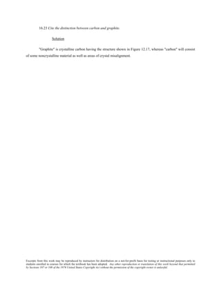 Callister materials science_engineering_introduction_8th_solution_manual