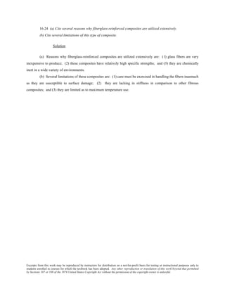 Callister materials science_engineering_introduction_8th_solution_manual