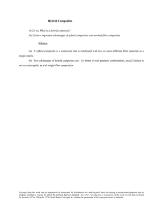 Callister materials science_engineering_introduction_8th_solution_manual