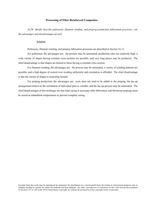 Callister materials science_engineering_introduction_8th_solution_manual