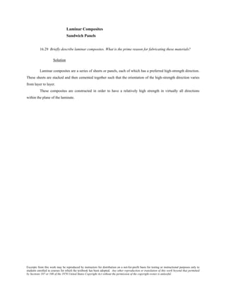 Callister materials science_engineering_introduction_8th_solution_manual