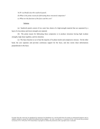 Callister materials science_engineering_introduction_8th_solution_manual