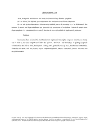 Callister materials science_engineering_introduction_8th_solution_manual