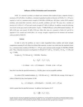 Callister materials science_engineering_introduction_8th_solution_manual