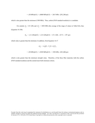 Callister materials science_engineering_introduction_8th_solution_manual