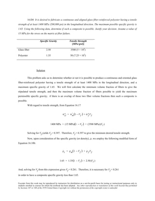Callister materials science_engineering_introduction_8th_solution_manual