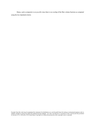 Callister materials science_engineering_introduction_8th_solution_manual