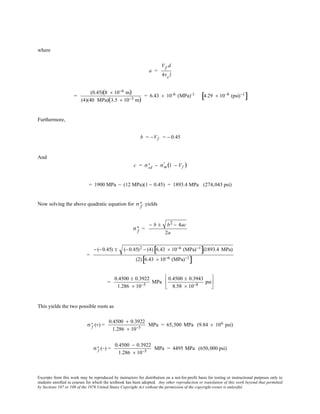 Callister materials science_engineering_introduction_8th_solution_manual